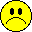 Smili044.GIF