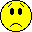Smili043.GIF