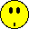 Smili042.GIF