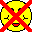 Smili041.GIF
