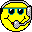 Smili040.GIF