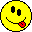 Smili039.GIF