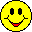 Smili038.GIF