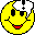 Smili037.GIF