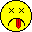 Smili036.GIF