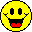 Smili035.GIF