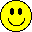 Smili034.GIF