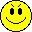 Smili033.GIF