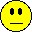 Smili032.GIF