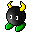 Smili031.GIF