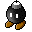 Smili029.GIF