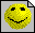 Smili028.GIF