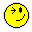 Smili026.GIF