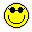 Smili025.GIF