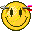 Smili024.GIF