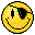 Smili023.GIF