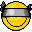 Smili022.GIF