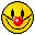 Smili021.GIF