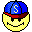 Smili020.GIF