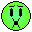 Smili018.GIF