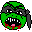Smili017.GIF