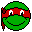 Smili016.GIF