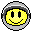 Smili015.GIF