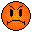 Smili014.GIF