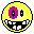 Smili013.GIF