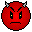 Smili012.GIF