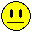 Smili011.GIF