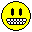 Smili010.GIF