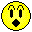 Smili009.GIF
