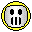 Smili008.GIF