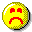 Smili007.GIF