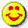 Smili006.GIF