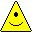 Smili004.GIF
