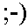 Smili003.GIF