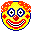 Smili002.GIF