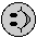 Smili001.GIF