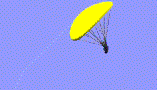 Sport071.GIF