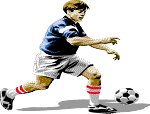 Sport070.GIF