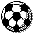 Sport068.GIF