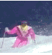 Sport066.GIF