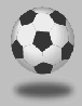 Sport065.GIF