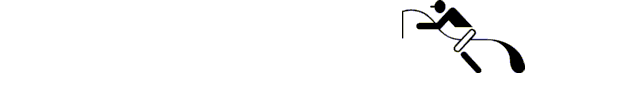 Sport063.GIF