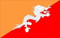 FLAG174.WMF