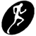 Sport029.GIF