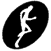 Sport028.GIF
