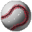 Sport027.GIF